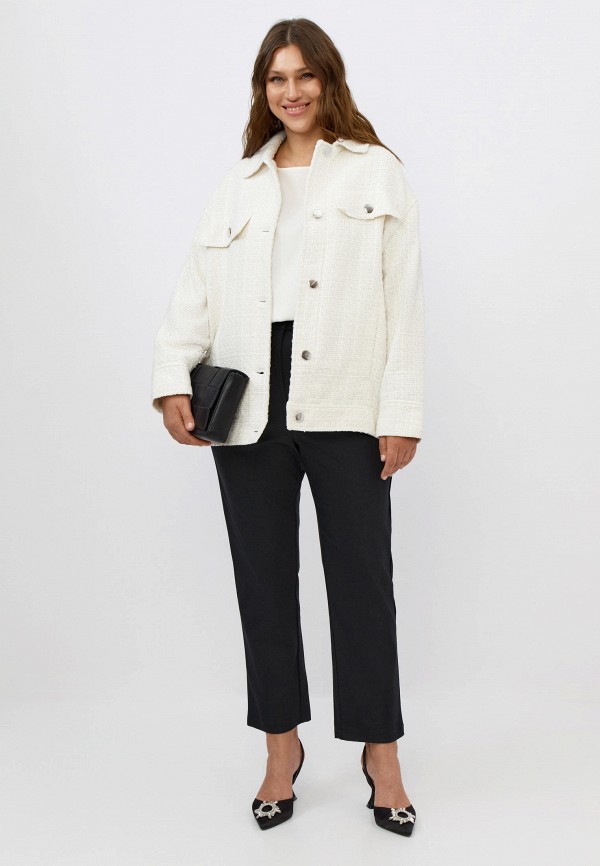 фото Брюки modis