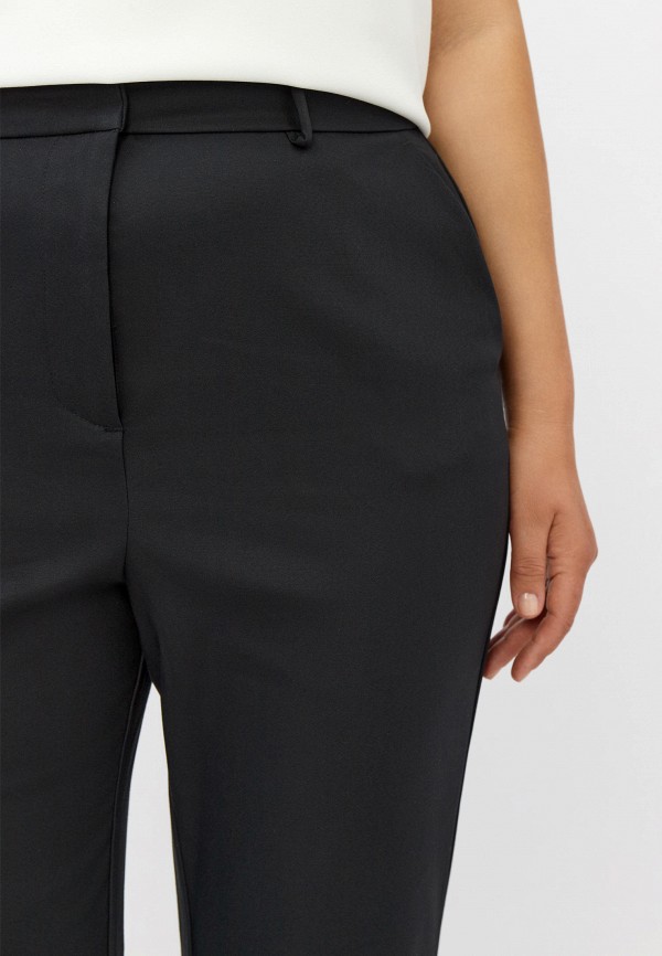 фото Брюки modis