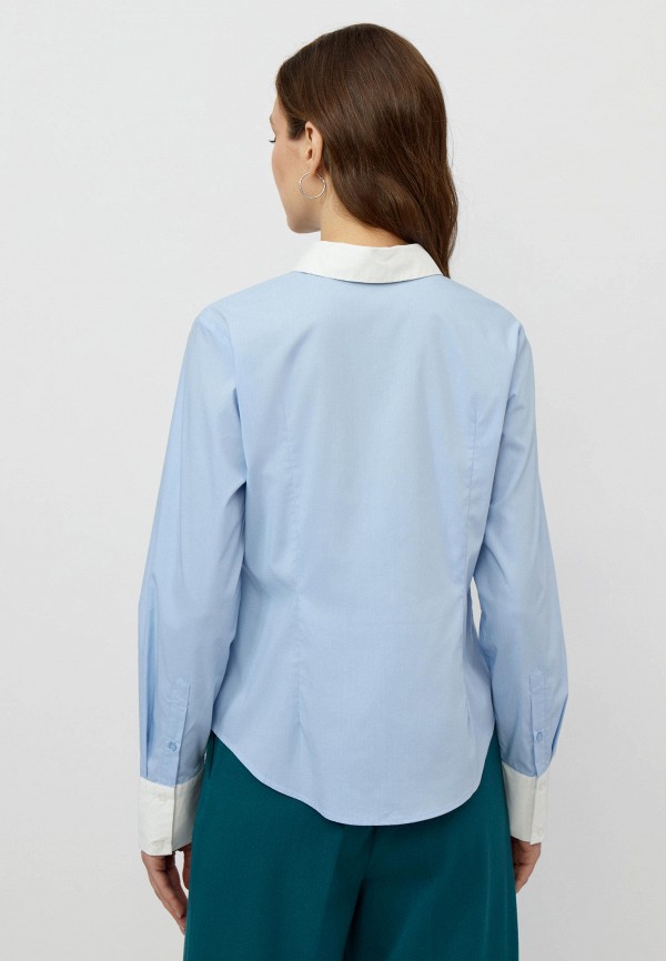 фото Рубашка modis