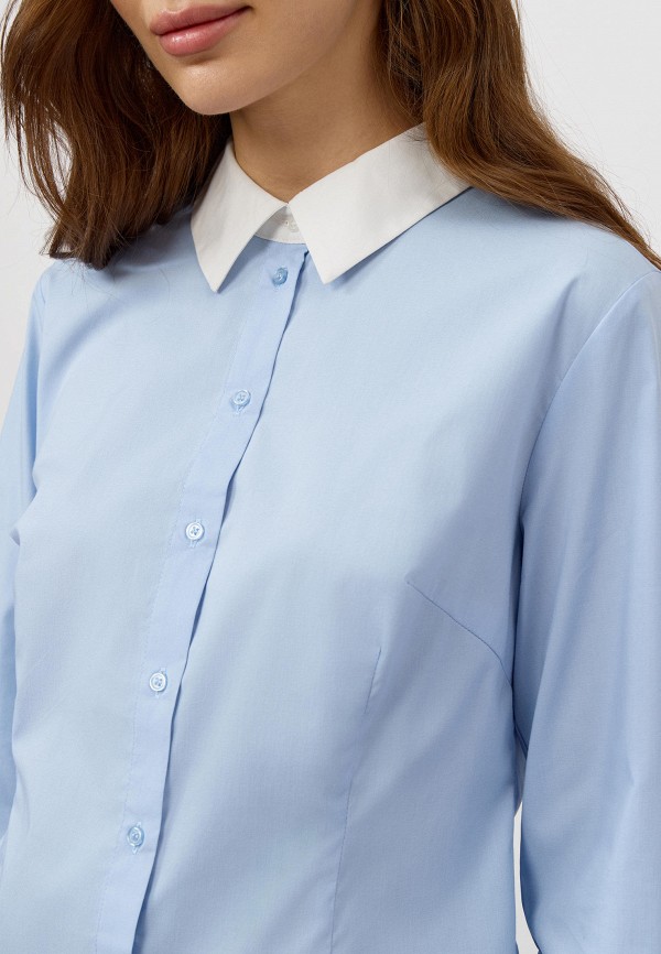 фото Рубашка modis