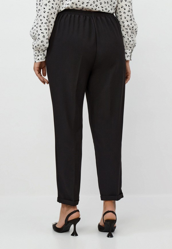 фото Брюки modis