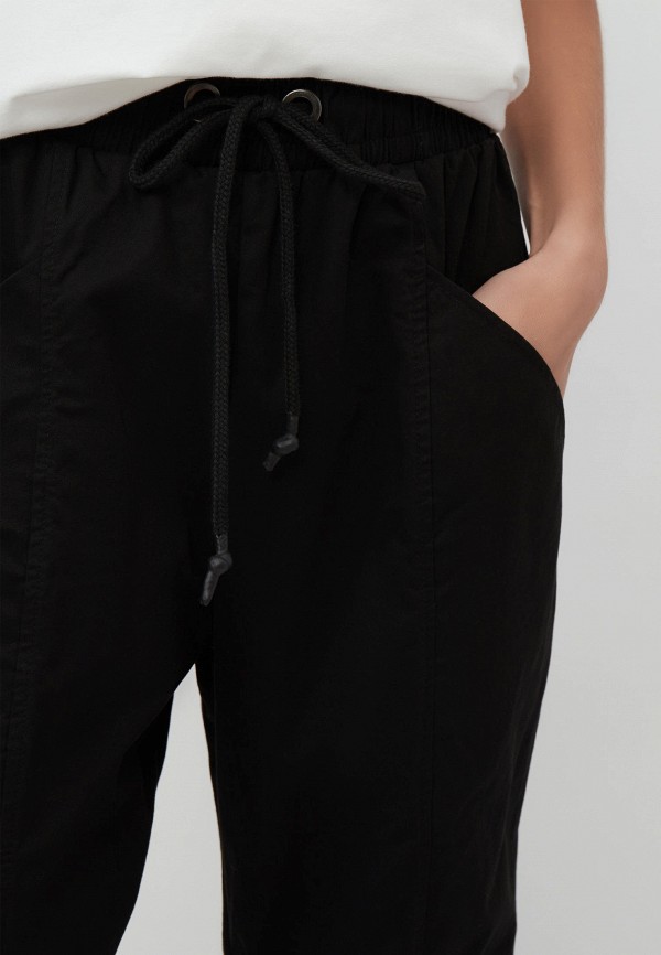 фото Брюки modis