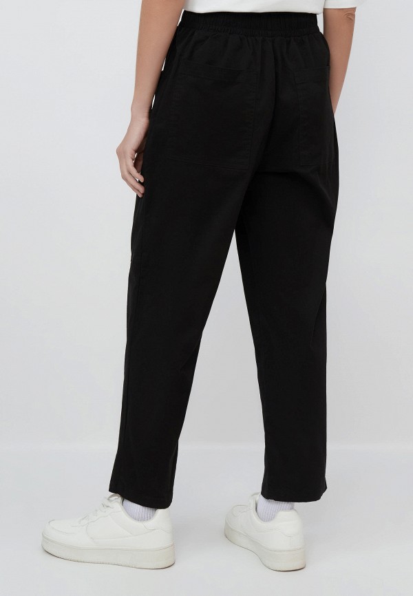 фото Брюки modis