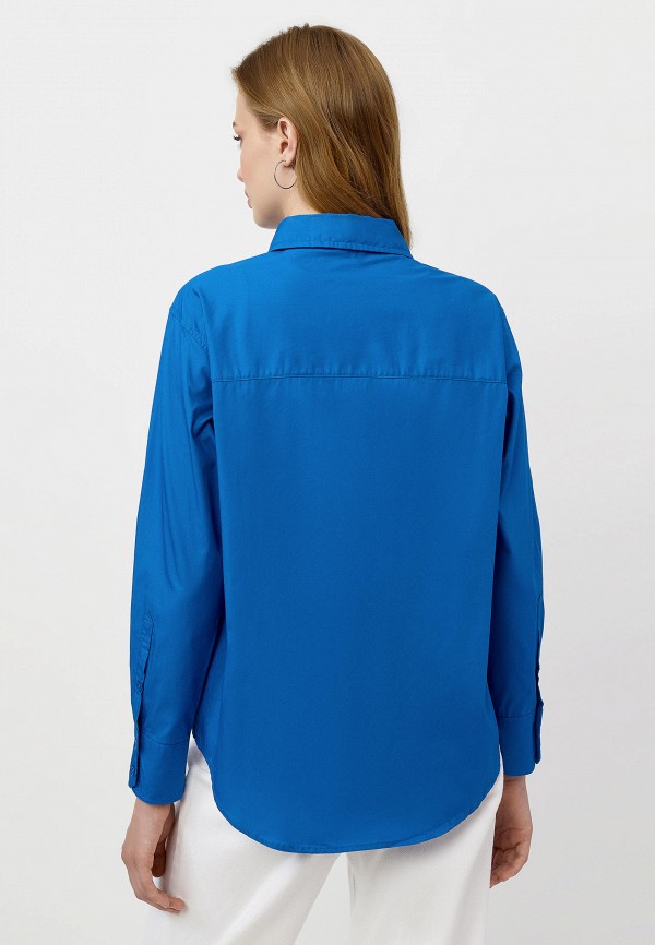 фото Рубашка modis