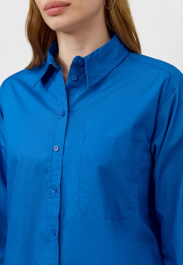 фото Рубашка modis