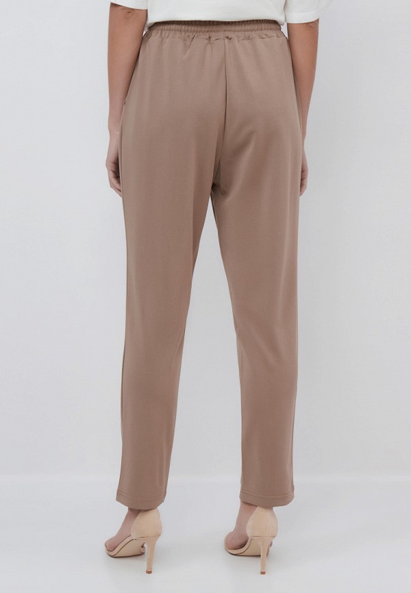 фото Брюки modis