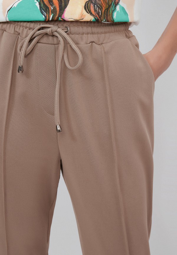 фото Брюки modis