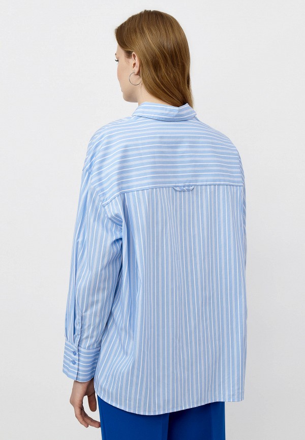 фото Рубашка modis