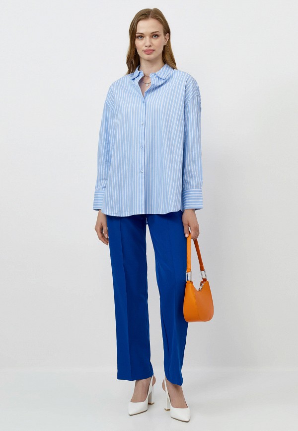 фото Рубашка modis