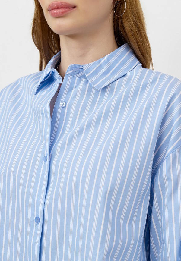 фото Рубашка modis