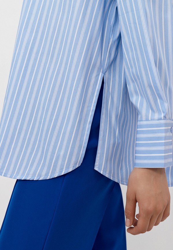 фото Рубашка modis