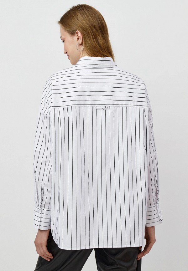 фото Рубашка modis