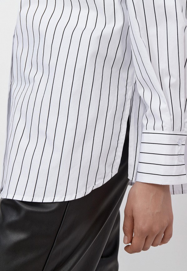 фото Рубашка modis