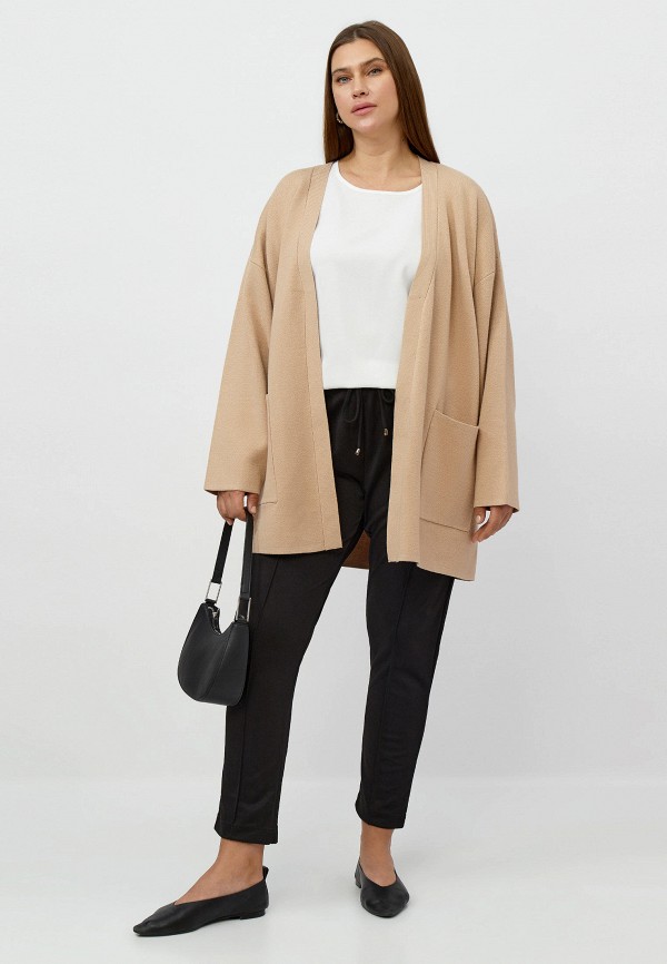 фото Брюки modis