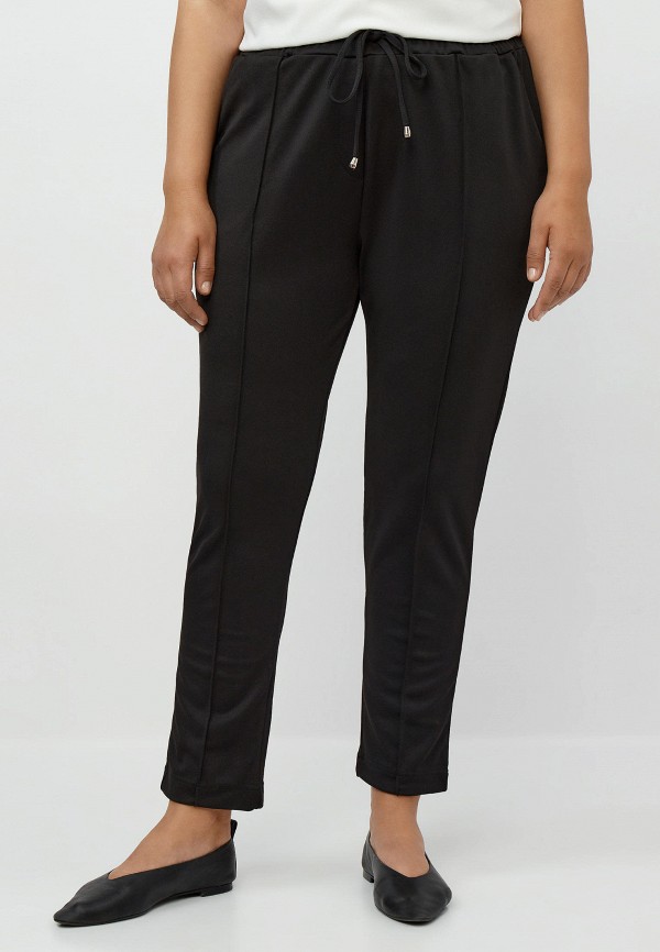 фото Брюки modis