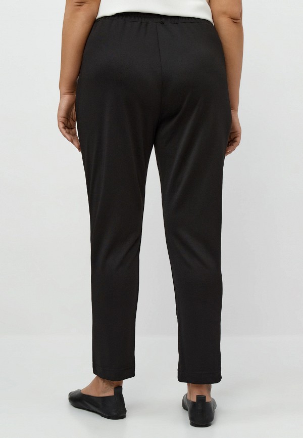 фото Брюки modis