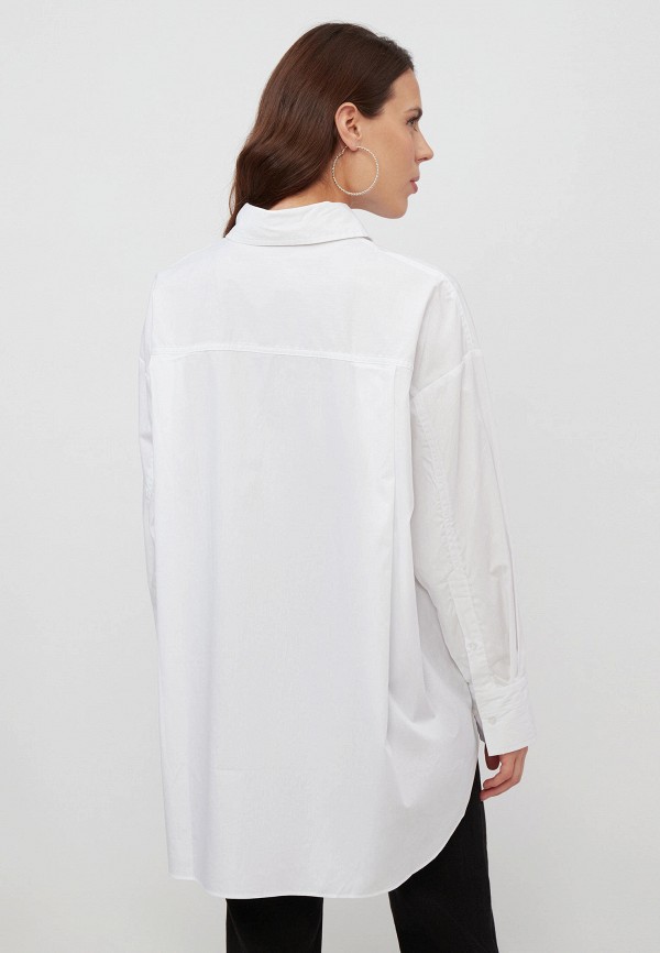 фото Рубашка modis