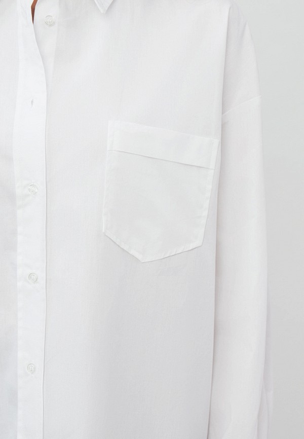 фото Рубашка modis