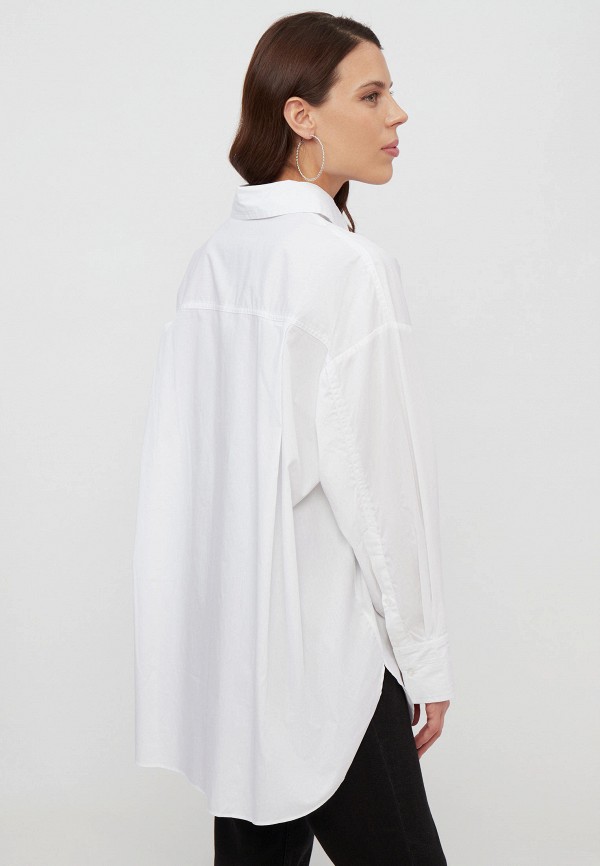 фото Рубашка modis