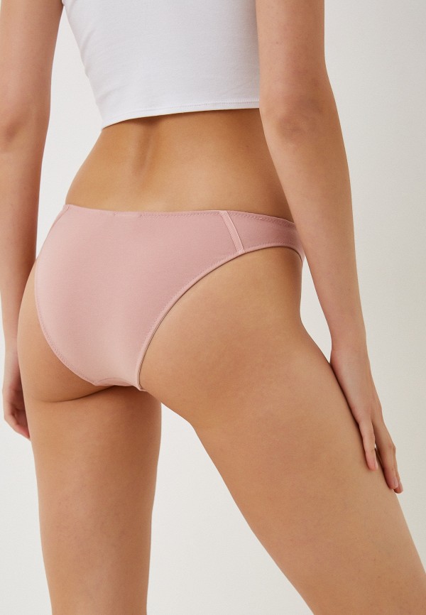 фото Трусы form for freedom