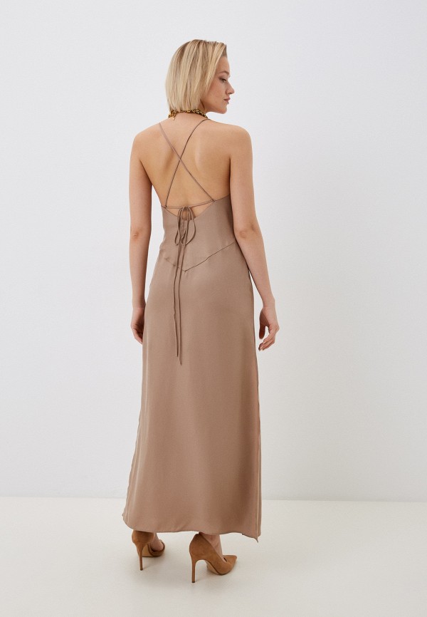 фото Платье form for freedom