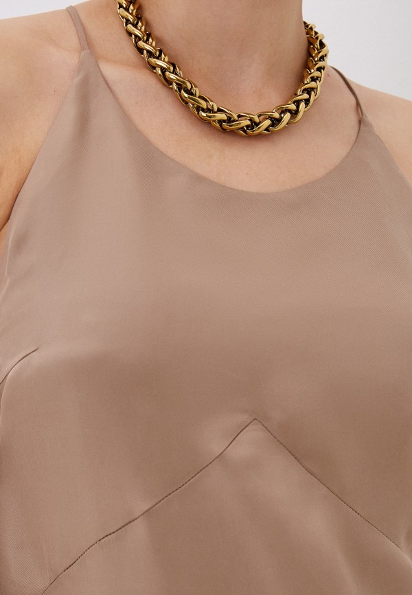 фото Платье form for freedom