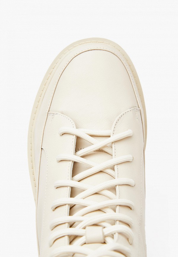 фото Ботинки mascotte