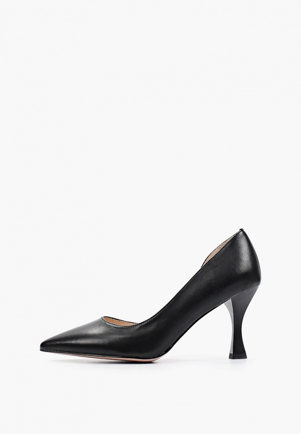 фото Туфли respect