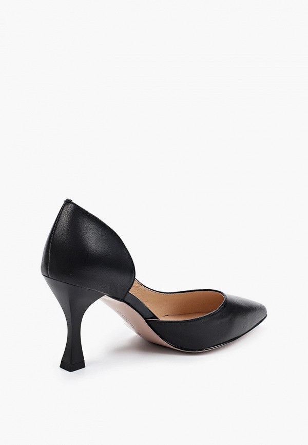 фото Туфли respect