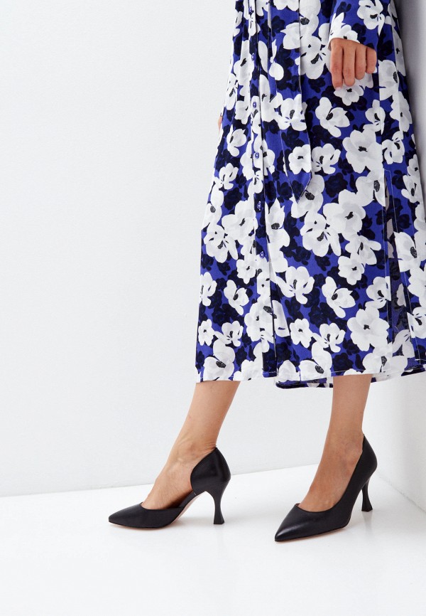 фото Туфли respect