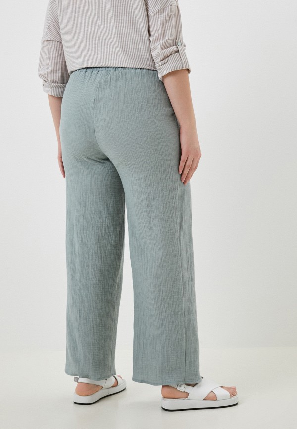 фото Брюки cleo