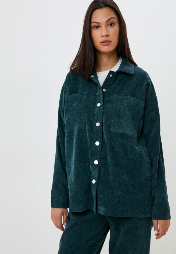 фото Костюм brandstoff