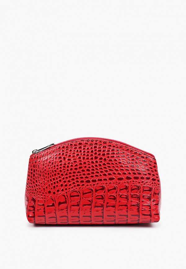 фото Косметичка sofi