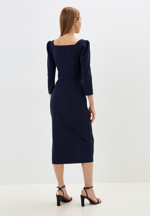 фото Платье ruxara