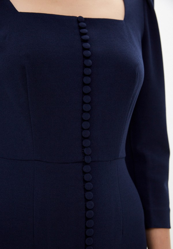 фото Платье ruxara