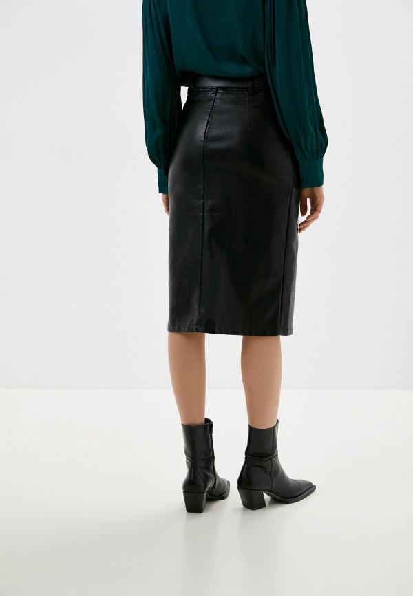 фото Юбка nadia piskun