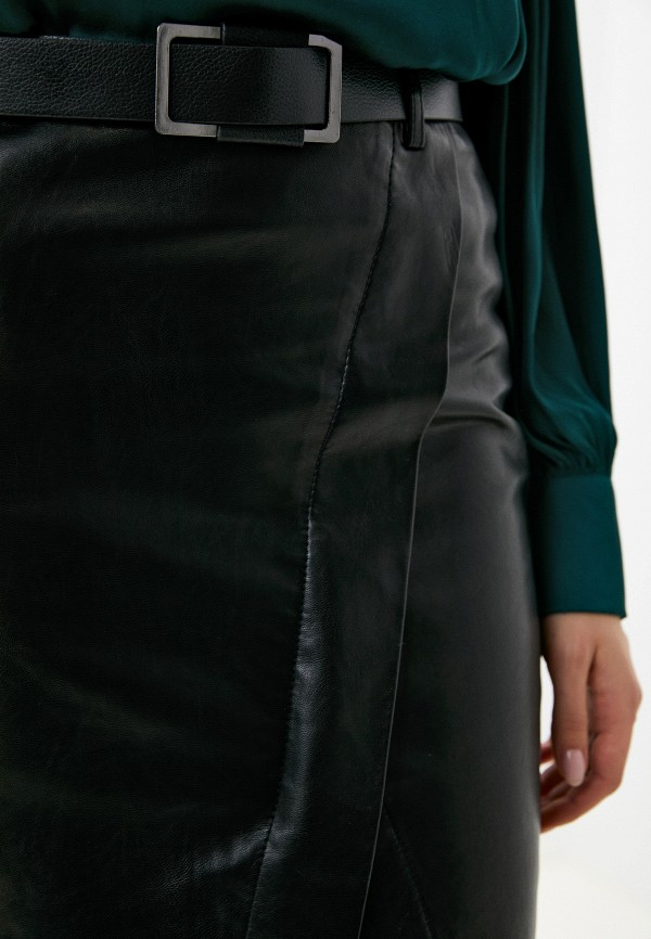 фото Юбка nadia piskun