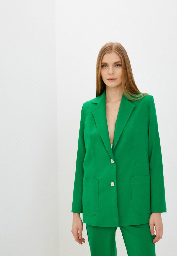 фото Костюм vera lapina