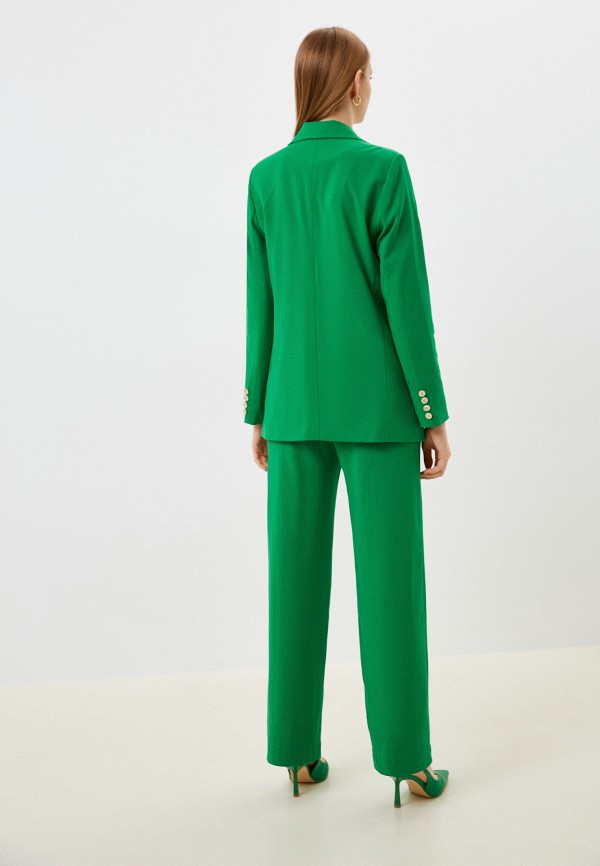 фото Костюм vera lapina