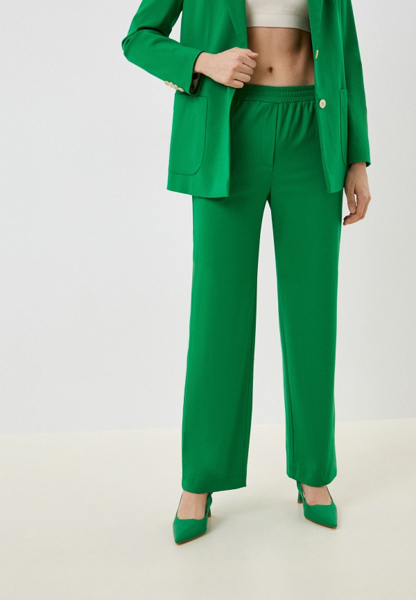 фото Костюм vera lapina