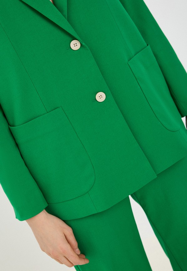 фото Костюм vera lapina