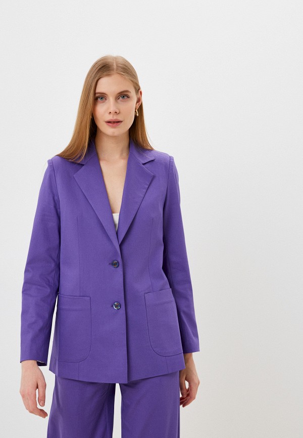 фото Костюм vera lapina