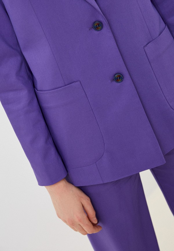 фото Костюм vera lapina