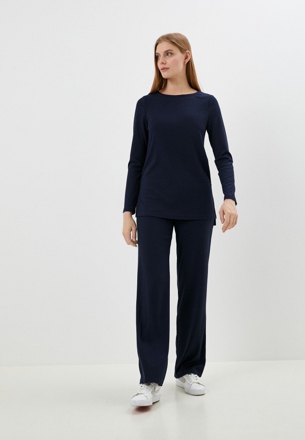 фото Костюм la selva