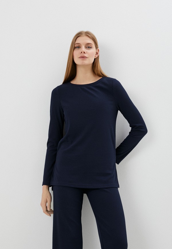 фото Костюм la selva