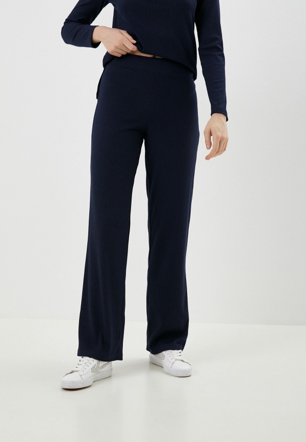 фото Костюм la selva