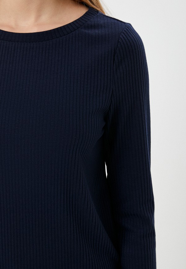 фото Костюм la selva