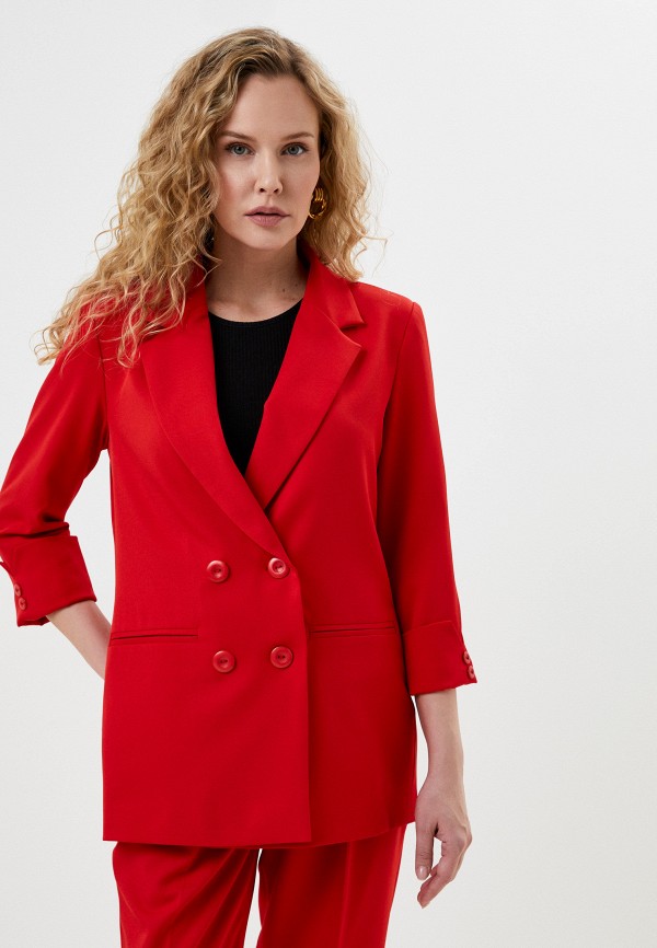 фото Костюм martlet