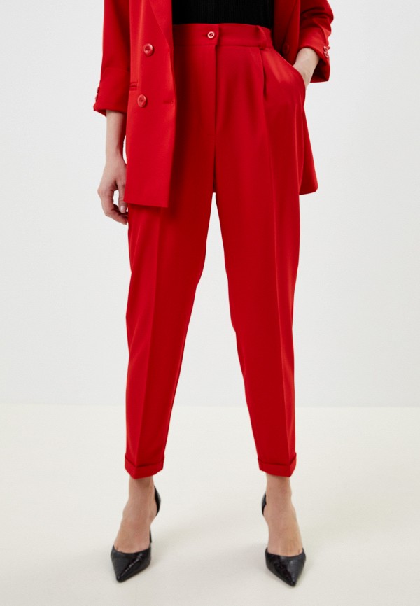 фото Костюм martlet