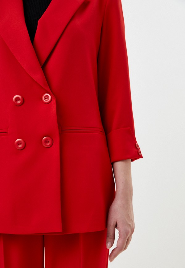 фото Костюм martlet